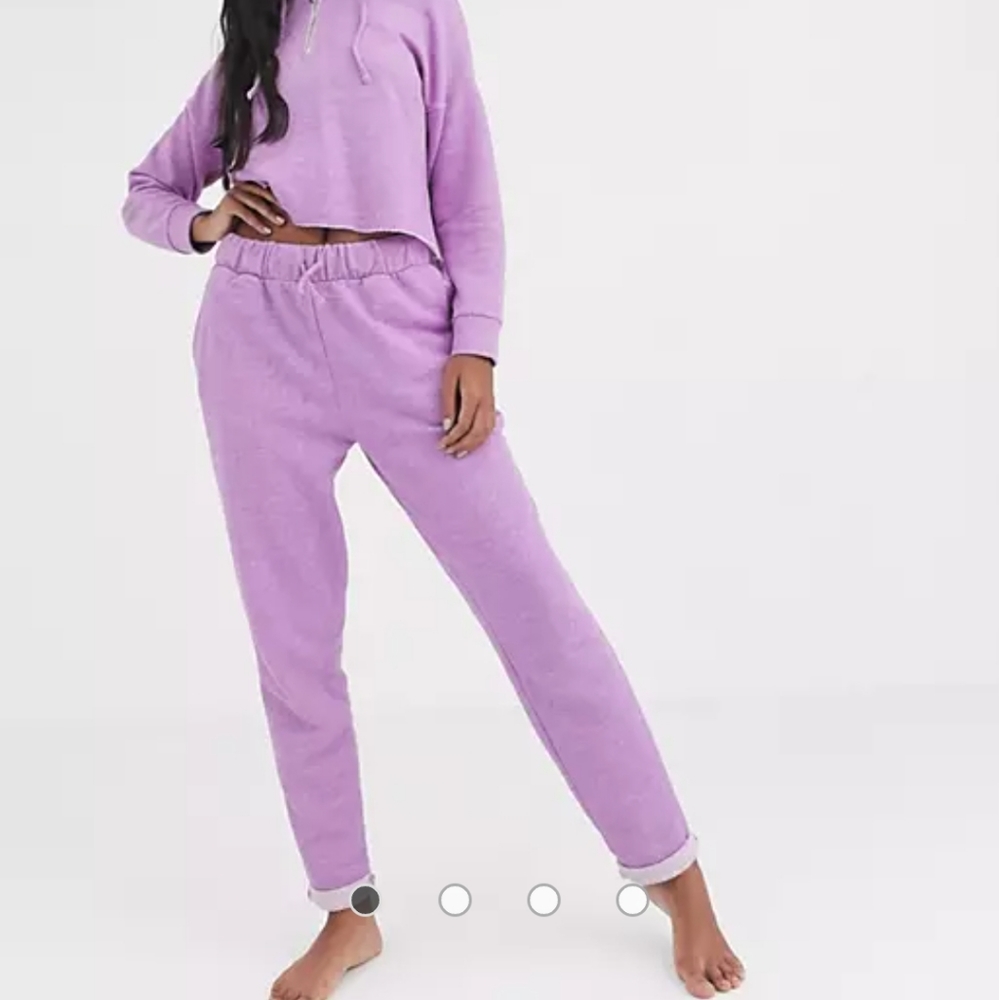 Asos pants